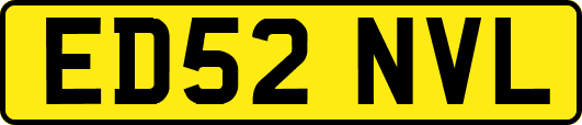 ED52NVL