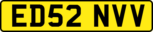 ED52NVV