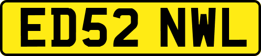 ED52NWL