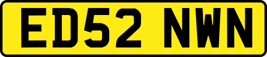 ED52NWN