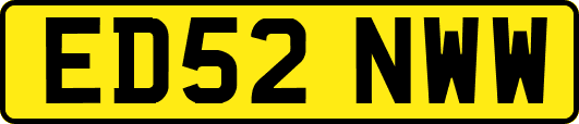 ED52NWW