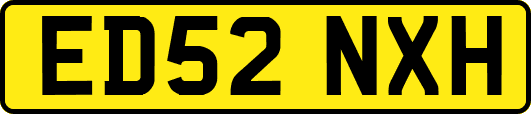 ED52NXH