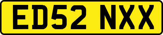 ED52NXX