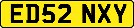 ED52NXY