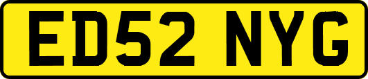 ED52NYG