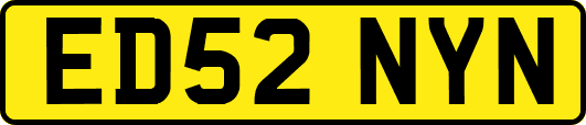 ED52NYN