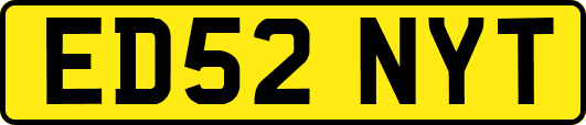 ED52NYT