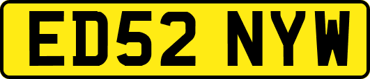 ED52NYW