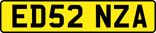 ED52NZA