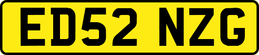 ED52NZG