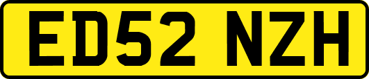 ED52NZH