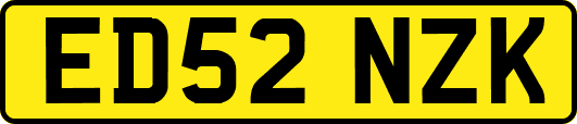 ED52NZK