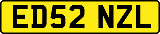 ED52NZL
