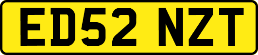 ED52NZT
