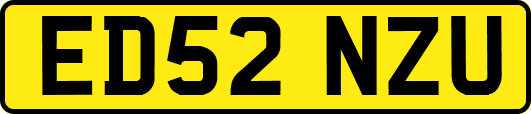 ED52NZU