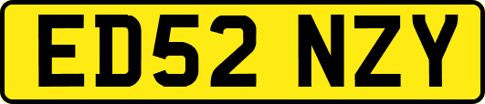 ED52NZY