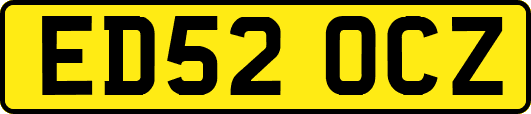 ED52OCZ