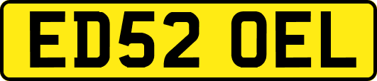 ED52OEL