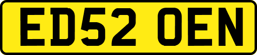 ED52OEN