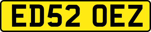 ED52OEZ