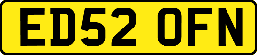 ED52OFN