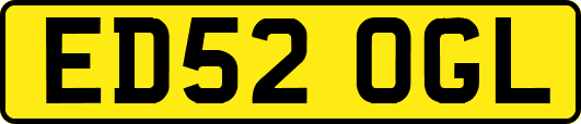 ED52OGL