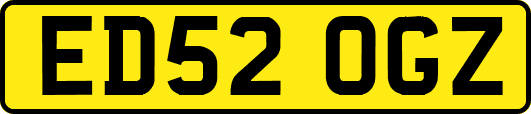 ED52OGZ