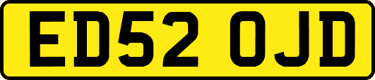 ED52OJD