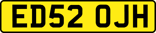 ED52OJH