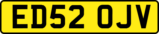 ED52OJV