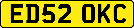 ED52OKC