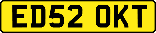 ED52OKT