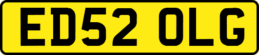 ED52OLG