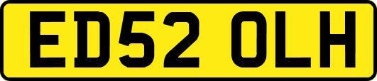 ED52OLH