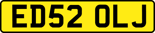 ED52OLJ