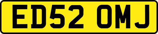 ED52OMJ