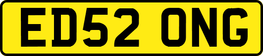 ED52ONG