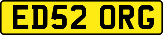 ED52ORG