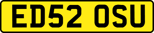 ED52OSU