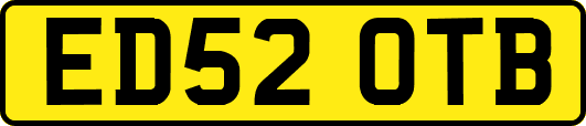 ED52OTB