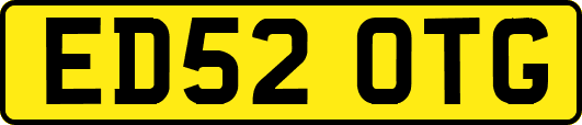 ED52OTG