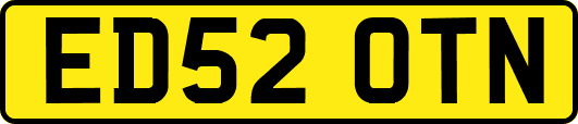 ED52OTN