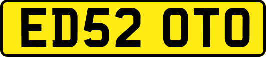 ED52OTO