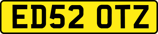 ED52OTZ