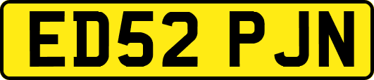 ED52PJN