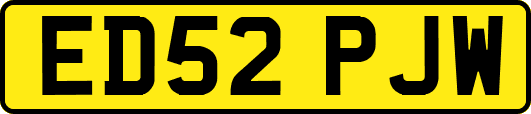 ED52PJW