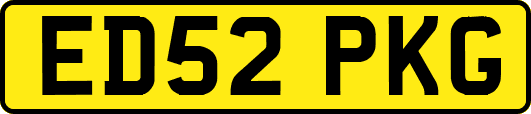 ED52PKG