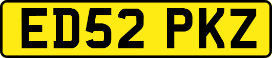 ED52PKZ