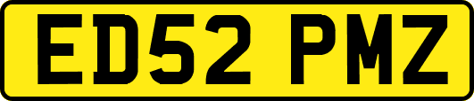 ED52PMZ