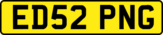 ED52PNG